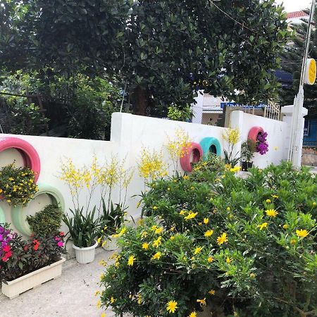 Thu Linh Guesthouse Da Lat Eksteriør billede